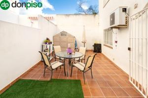Piso en venta en Pulianas, Pulianas photo 0