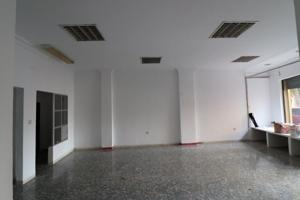 Local comercial en venta en Huelva, Las Colonias photo 0