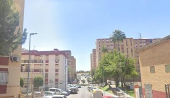 Piso en venta en Castilleja de la Cuesta, Nueva sevilla photo 0