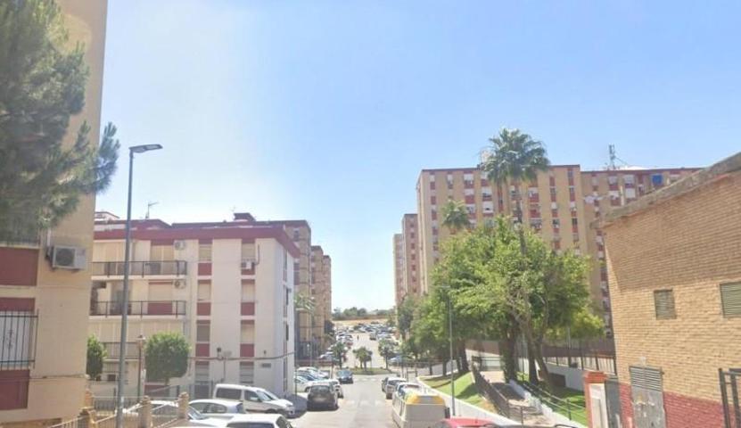 Piso en venta en Castilleja de la Cuesta, Nueva sevilla photo 0