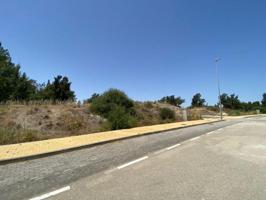 Terreno en venta en Jerez de la Frontera, MONTECASTILLO photo 0