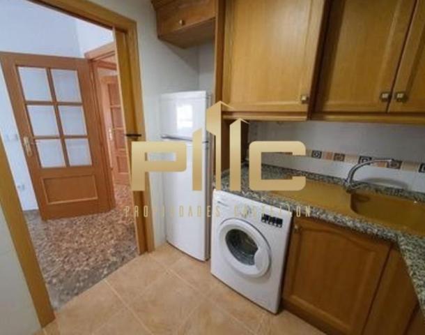 Piso en venta en Castellón de la Plana, Norte photo 0