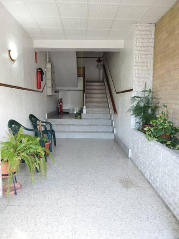 Piso en venta en Murcia, Carretera Alcantarilla photo 0