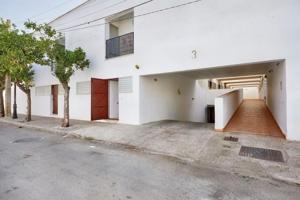 Adosada en venta en Jerez de la Frontera, Pedanias photo 0