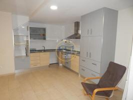 Duplex en venta en Cocentaina, Cocentaina photo 0