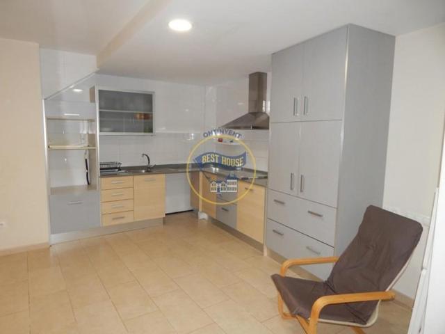 Duplex en venta en Cocentaina, Cocentaina photo 0