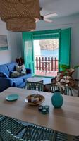 Apartamento en venta en Mazarrón, La Isla photo 0