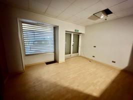 Local comercial en venta en Castellón de la Plana, Oeste photo 0
