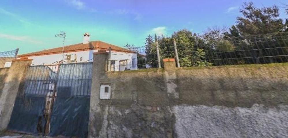 Casa en venta en Chiclana de la Frontera, Pelagatos - Pago del Humo photo 0