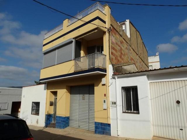 Casa en venta en Freginals, Cataluna photo 0