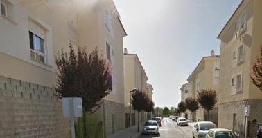 Piso en venta en La Algaba, Andalucia photo 0
