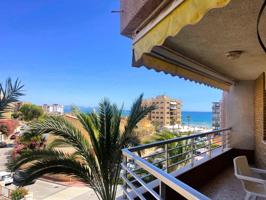 Apartamento en venta en Guardamar del Segura, Benamor photo 0