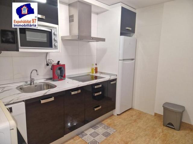 Apartamento en venta en Salou, Turistica - Capellans photo 0