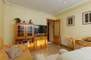 Piso en venta en Alfauir, Comunidad valenciana photo 0
