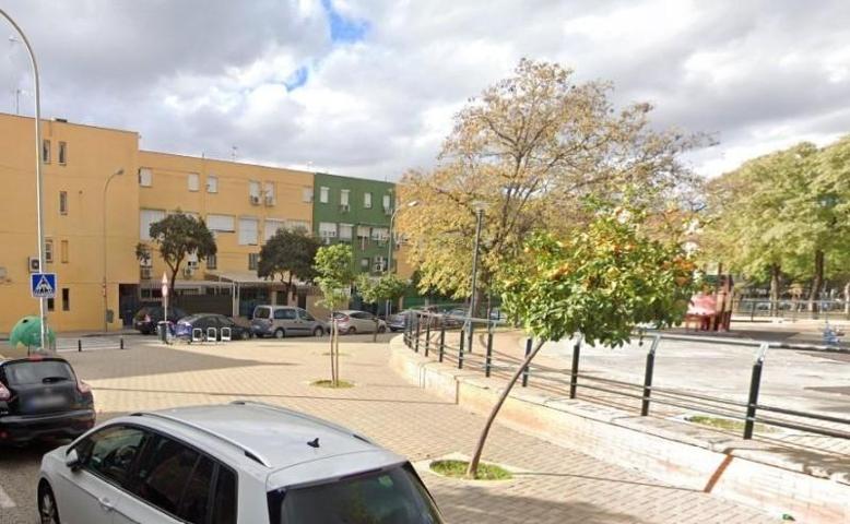 Piso en venta en Sevilla, Pino Montano photo 0