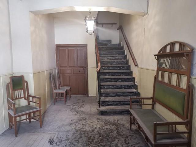 Casa en venta en Tudela de Duero, Casco urbano photo 0