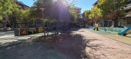 Piso en venta en Alcantarilla, Alcantarilla photo 0