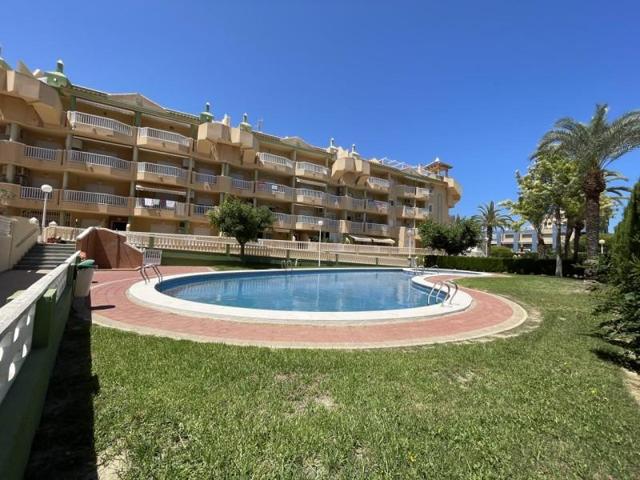 Apartamento en venta en La Manga del Mar Menor, Calle Puerto Tomás Maestre, 30380 photo 0