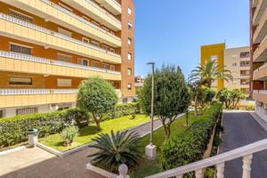 Apartamento en venta en Santa Pola photo 0