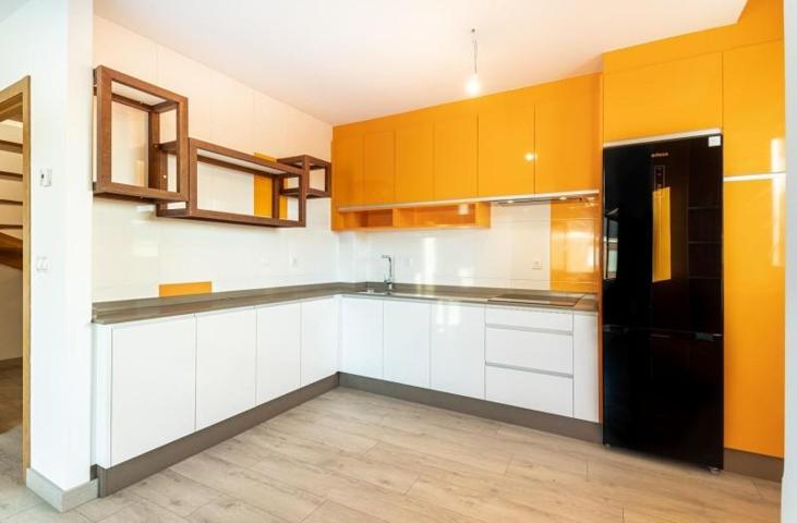 Duplex en venta en Ponferrada, Cuatrovientos photo 0