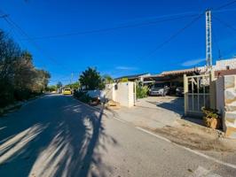 Casa en venta en Los Montesinos, Costa blanca sur photo 0