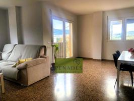 Piso en venta en Bocairent, Zona nueva photo 0