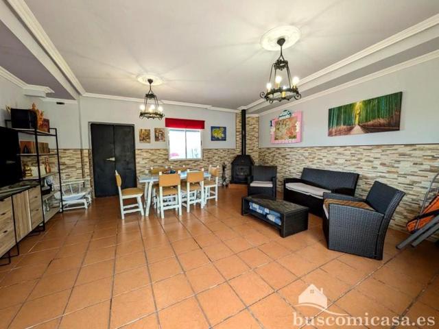 Chalet en venta en Linares, Diseminado Huertos San Roque, 23700 photo 0