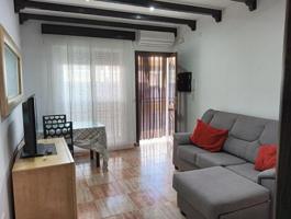 Piso en venta en Chipiona, Centro photo 0
