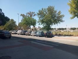 Local comercial en venta en Jerez de la Frontera, Canaleja photo 0