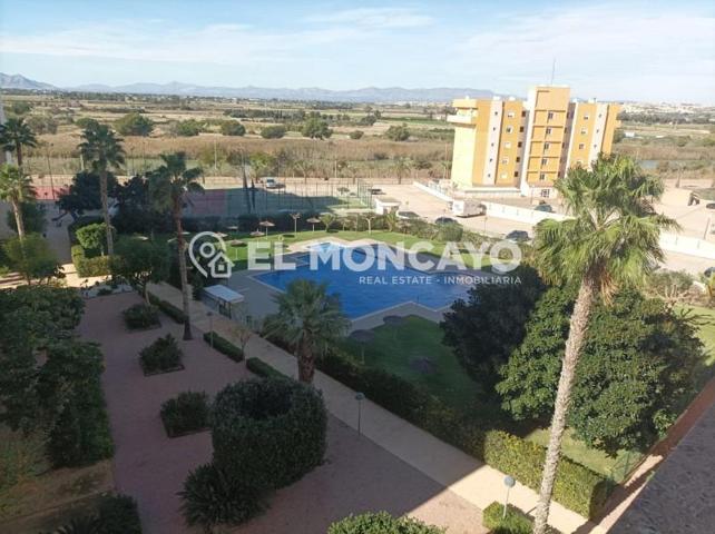 Apartamento en venta en Guardamar del Segura, PUERTO photo 0