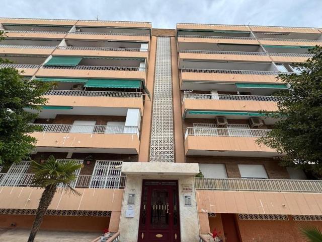 Apartamento en venta en Torrevieja photo 0