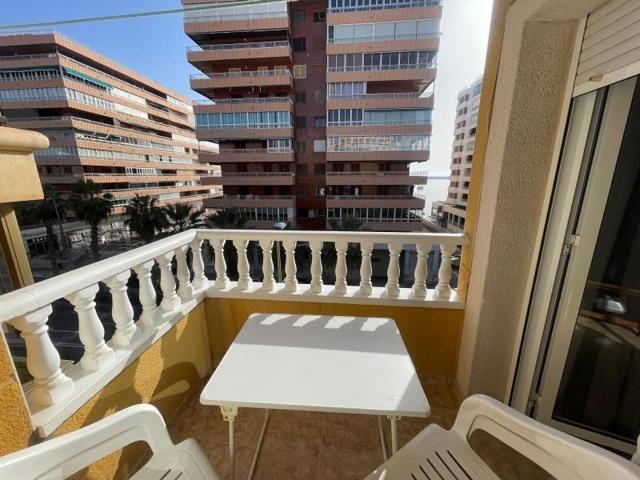 Apartamento en venta en Torrevieja, Acequion photo 0