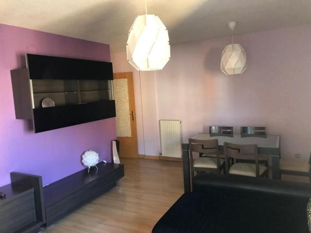Piso en venta en Tudela, Calle María Aperregui Educadora, 31500 photo 0