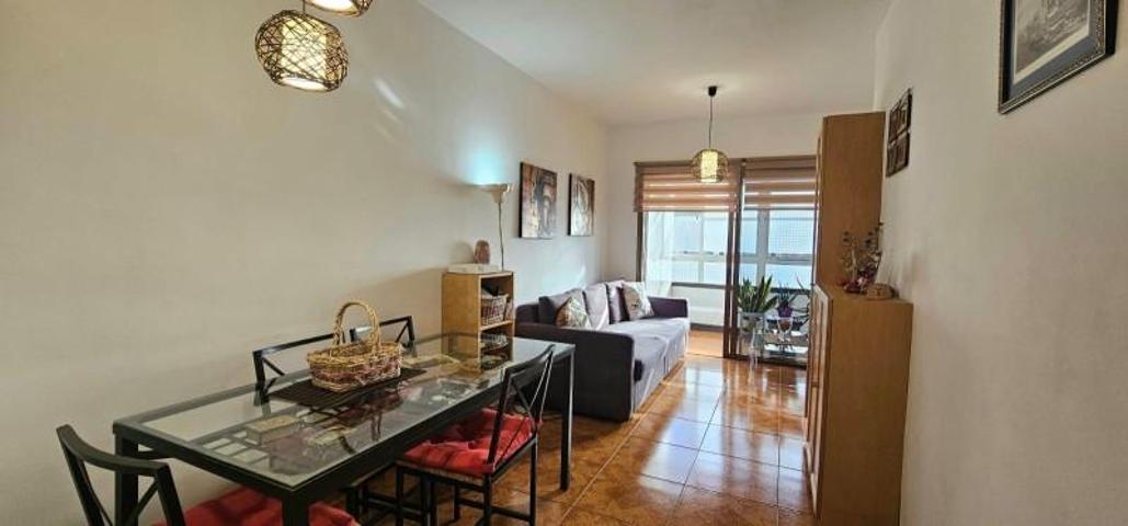 Apartamento en venta en Arona, Cho-Guaza photo 0
