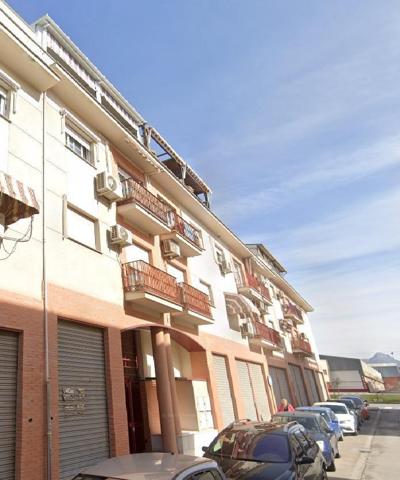 Piso en venta en Albolote, Vega de granada zona noroeste photo 0