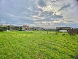 Terreno en venta en Sanxenxo, Salnés photo 0
