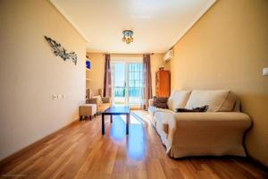 Apartamento en venta en Torrevieja photo 0