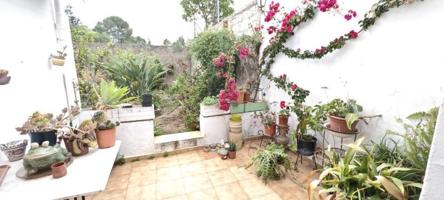 Casas de pueblo en venta en Sagra, Casco Urbano photo 0