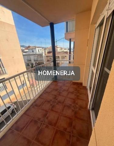 Piso en venta en Torrox Costa, Calle Camino de Vélez, 29793 photo 0