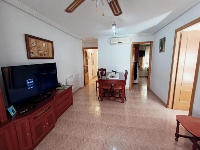 Piso en venta en Santa Pola, Casco urbano photo 0