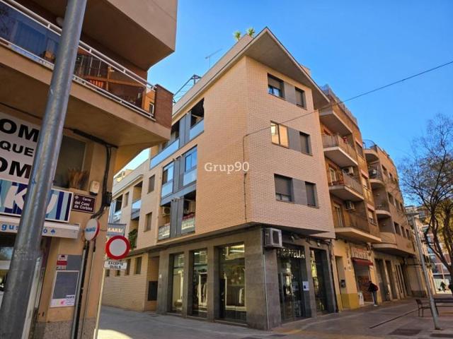 Atico Duplex en venta en Lleida, PARDINYES photo 0