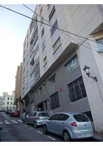 Piso en venta en Ceuta, Centro photo 0