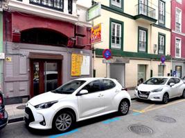 Local comercial en venta en Santander, Santander photo 0