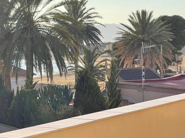 Duplex en venta en Mazarrón, Bahía photo 0