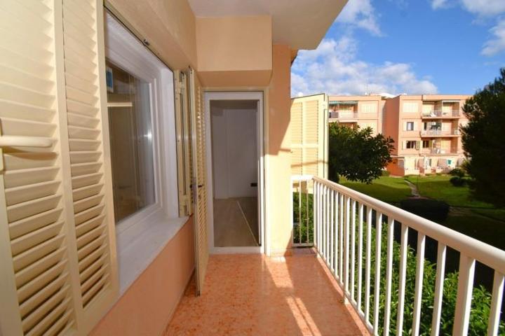 Piso en venta en Muro, Platja de muro photo 0