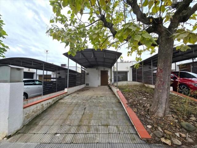 Casa en venta en Sant Antoni de Vilamajor, Centre photo 0