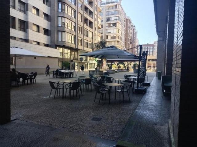 Local comercial en venta en Santander, San Fernando photo 0