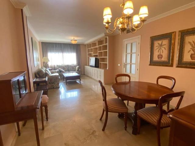 Piso en venta en Córdoba, Centro photo 0