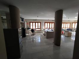 Oficina en venta en Elche, Centro photo 0
