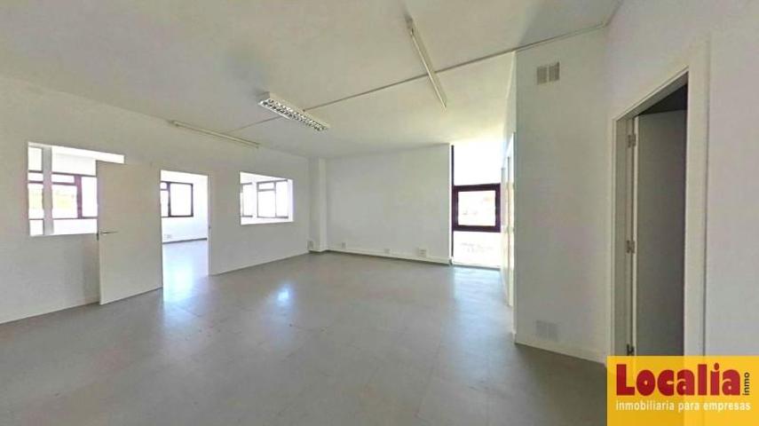 Oficina en venta en Santander, Calle la Tejera, 39012 photo 0